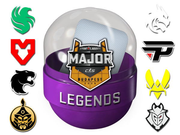 Budapest2025LegendsStickerCapsule
