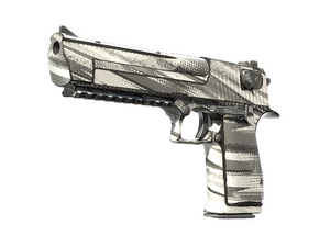 Desert Eagle | The Daily Deagle (Minimal Wear)