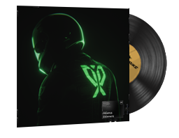 StatTrak™ Music Kit | Pirapus, EVERYNITE