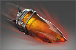Kinetic: Prosperity Remnants