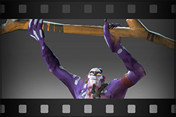 Taunt:CelebrationofDeath