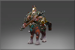 Weight of Omexe Set