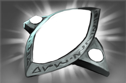 Prismatic: Dungeon Doom