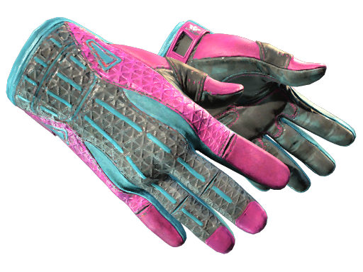 ★SportGloves|Vice(FactoryNew)