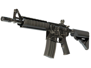 M4A4 | Mainframe (Factory New)