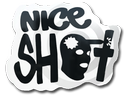 Nice Shot