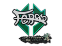 fer | Antwerp 2022