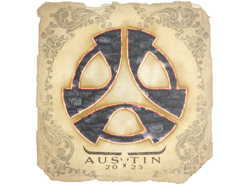 M80 | Austin 2025