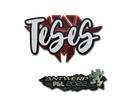 TeSeS | Antwerp 2022