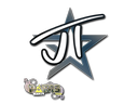JT | Paris 2023