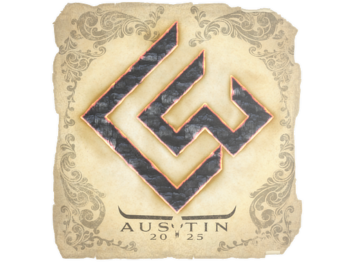 Chinggis Warriors | Austin 2025