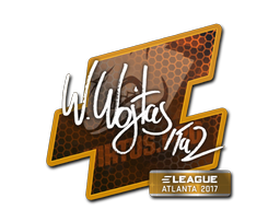 TaZ | Atlanta 2017