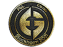 Evil Geniuses (gold) | Stockholm 2021