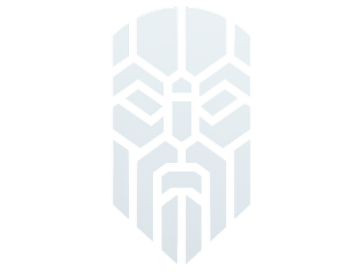Leagues of Votann 1