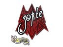 zorte | Paris 2023