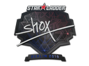 shox | Berlin 2019