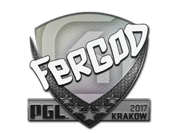 fer | Krakow 2017