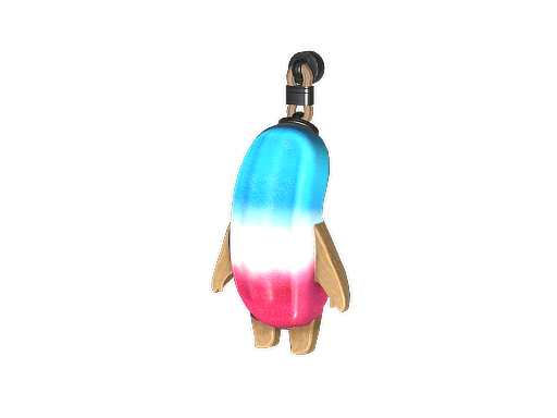 Pocket Pop