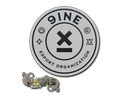 9INE | Paris 2023