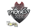 m0NESY | Paris 2023