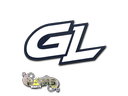 GamerLegion | Paris 2023