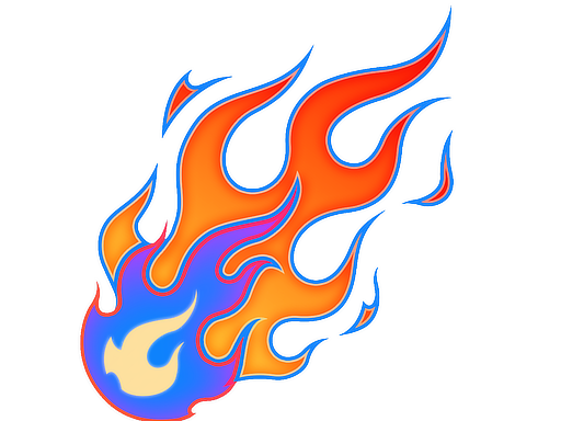 Hot Rod Heat