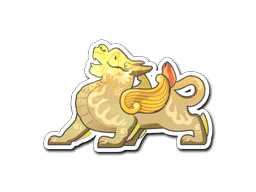 Pixiu
