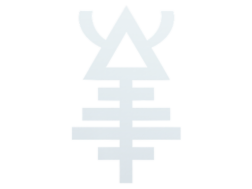 Aeldari 2