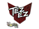 TeSeS (Glitter) | Paris 2023