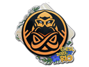ENCE | Rio 2022