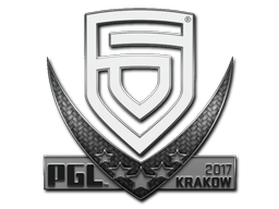 PENTA Sports | Krakow 2017