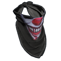Bandana