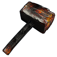 Hammer