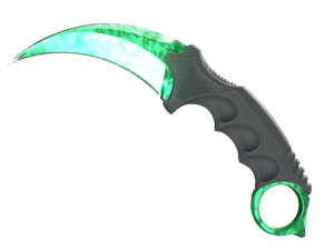 Karambit