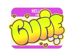 sticker_pack_community_2025_lootlist