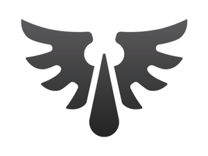 Warhammer 40,000 Adeptus Astartes