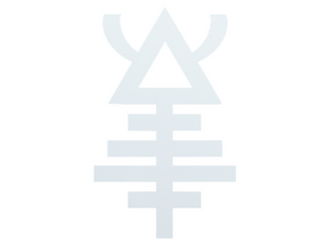 Warhammer 40,000 Xenos