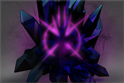 Demons Imprisoned: 13
Foulfell Shard